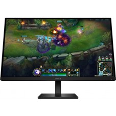HP OMEN 27 G2 Black 180Hz